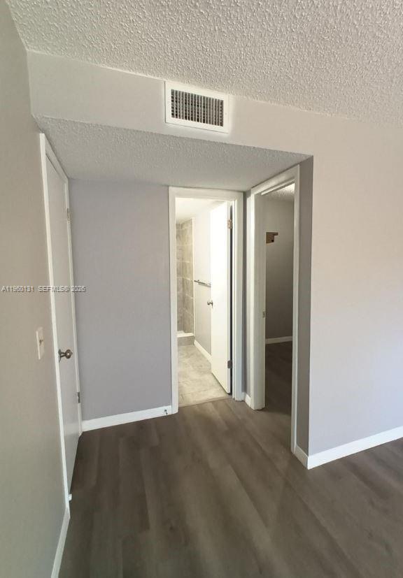 ALHAMBRA CLUB CONDO - Residential