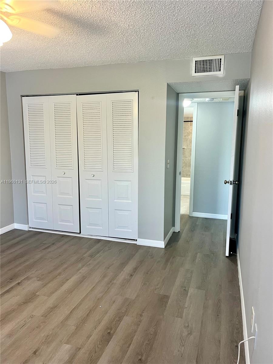 ALHAMBRA CLUB CONDO - Residential