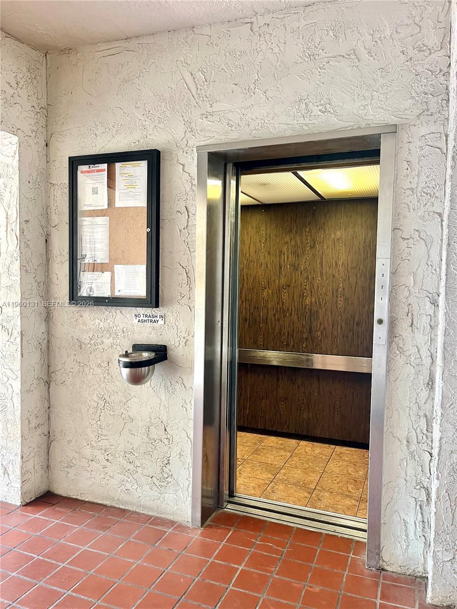 ALHAMBRA CLUB CONDO - Residential
