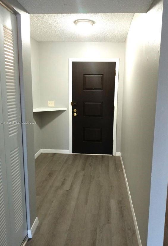 ALHAMBRA CLUB CONDO - Residential