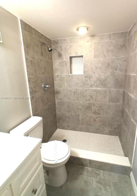 ALHAMBRA CLUB CONDO - Residential