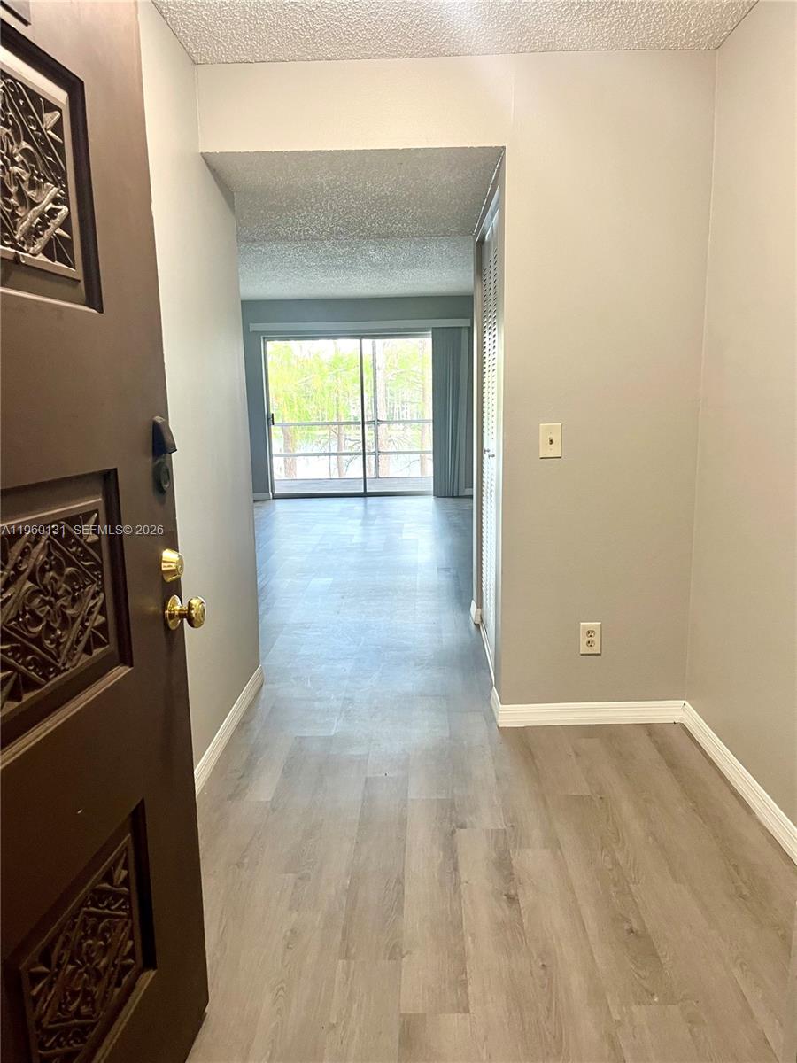 ALHAMBRA CLUB CONDO - Residential