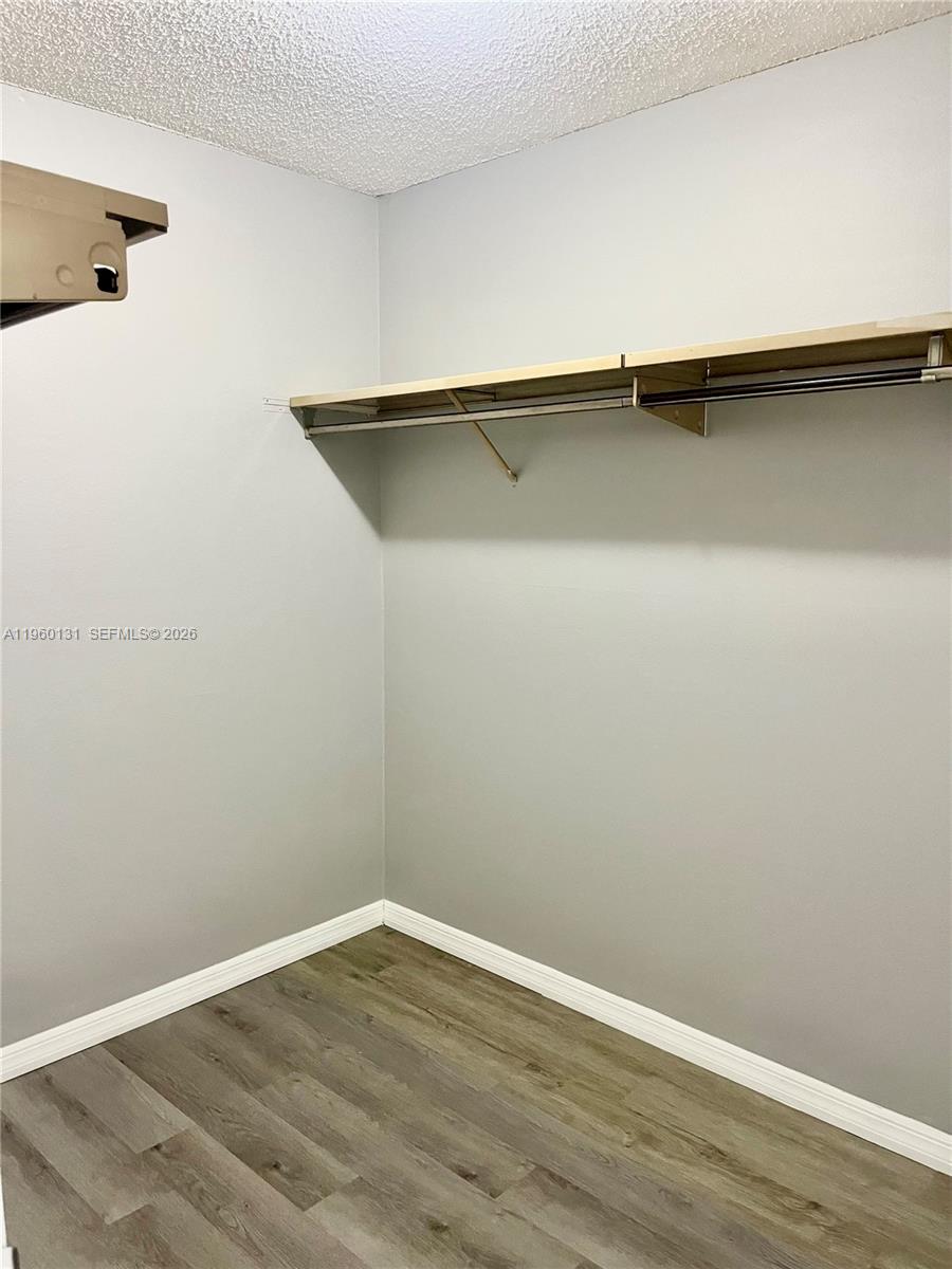 ALHAMBRA CLUB CONDO - Residential