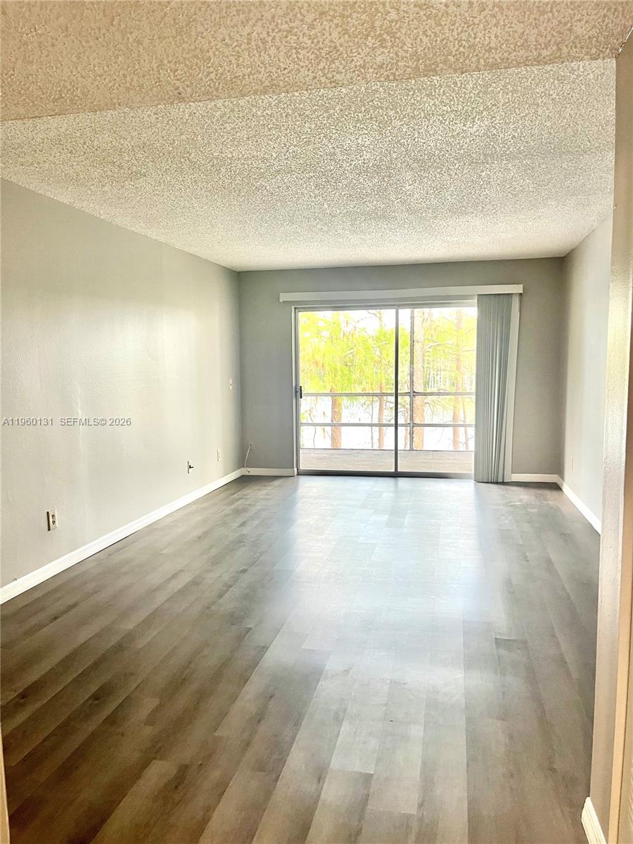ALHAMBRA CLUB CONDO - Residential