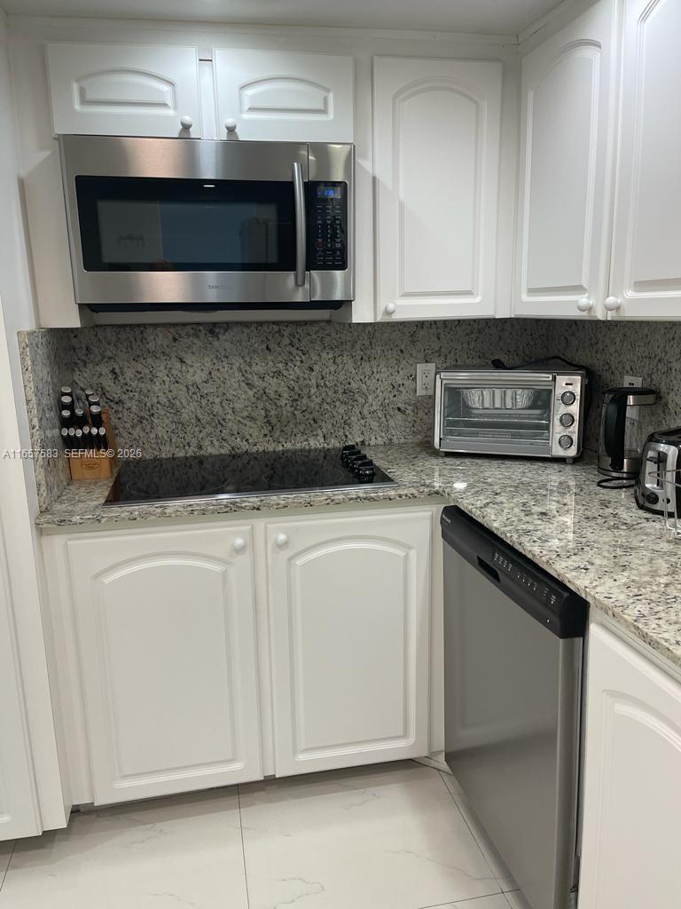 TIDES ON HOLLYWOOD BEACH - Residential