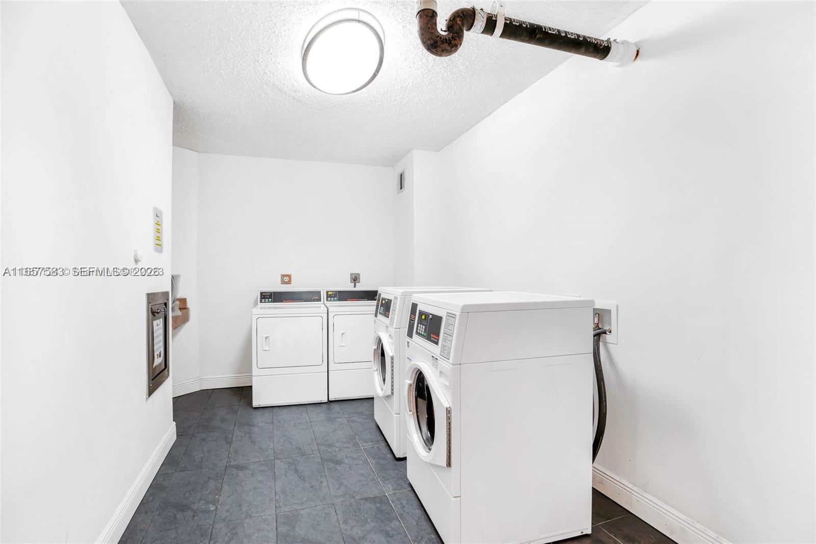 TIDES ON HOLLYWOOD BEACH - Residential