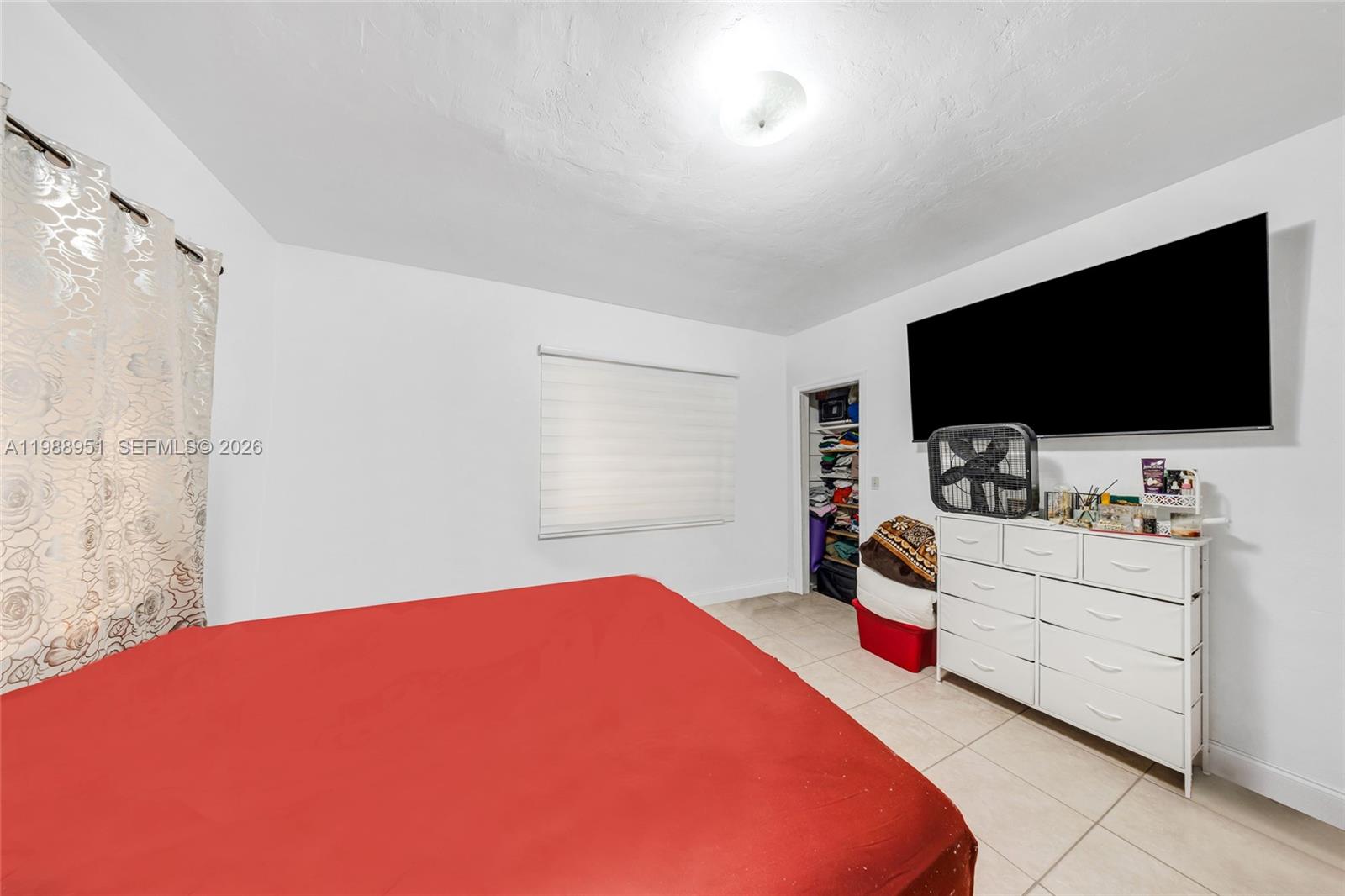 12TH ST MANORS - Residential Income