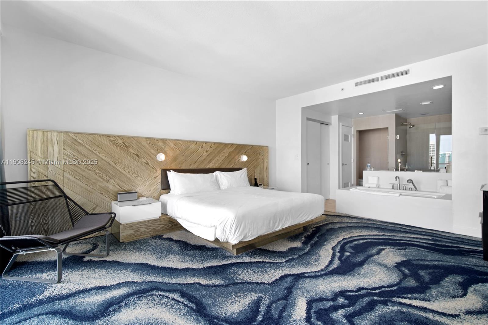 FORT LAUDERDALE RESIDENCE - Residential