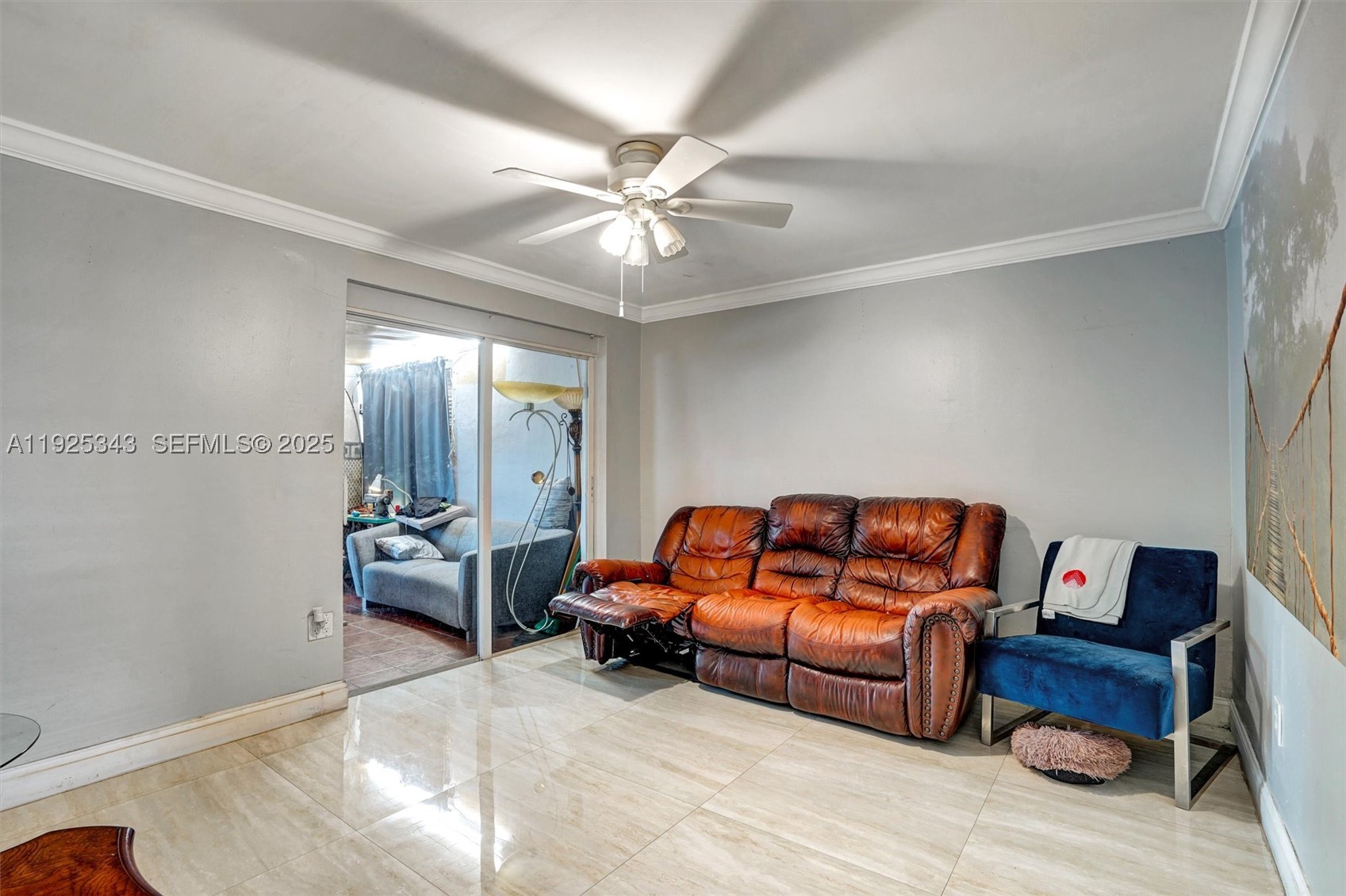 SARATOGA HEIGHTS RE-SUB - Residential