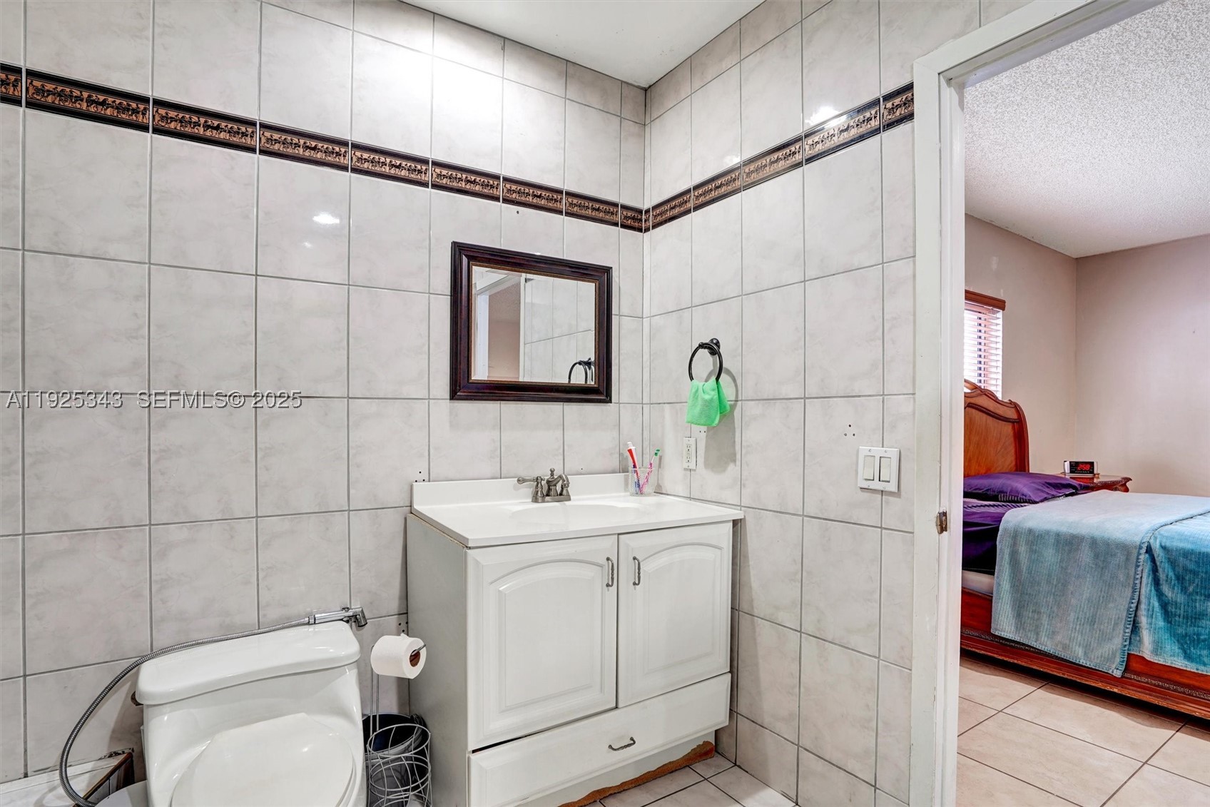 SARATOGA HEIGHTS RE-SUB - Residential