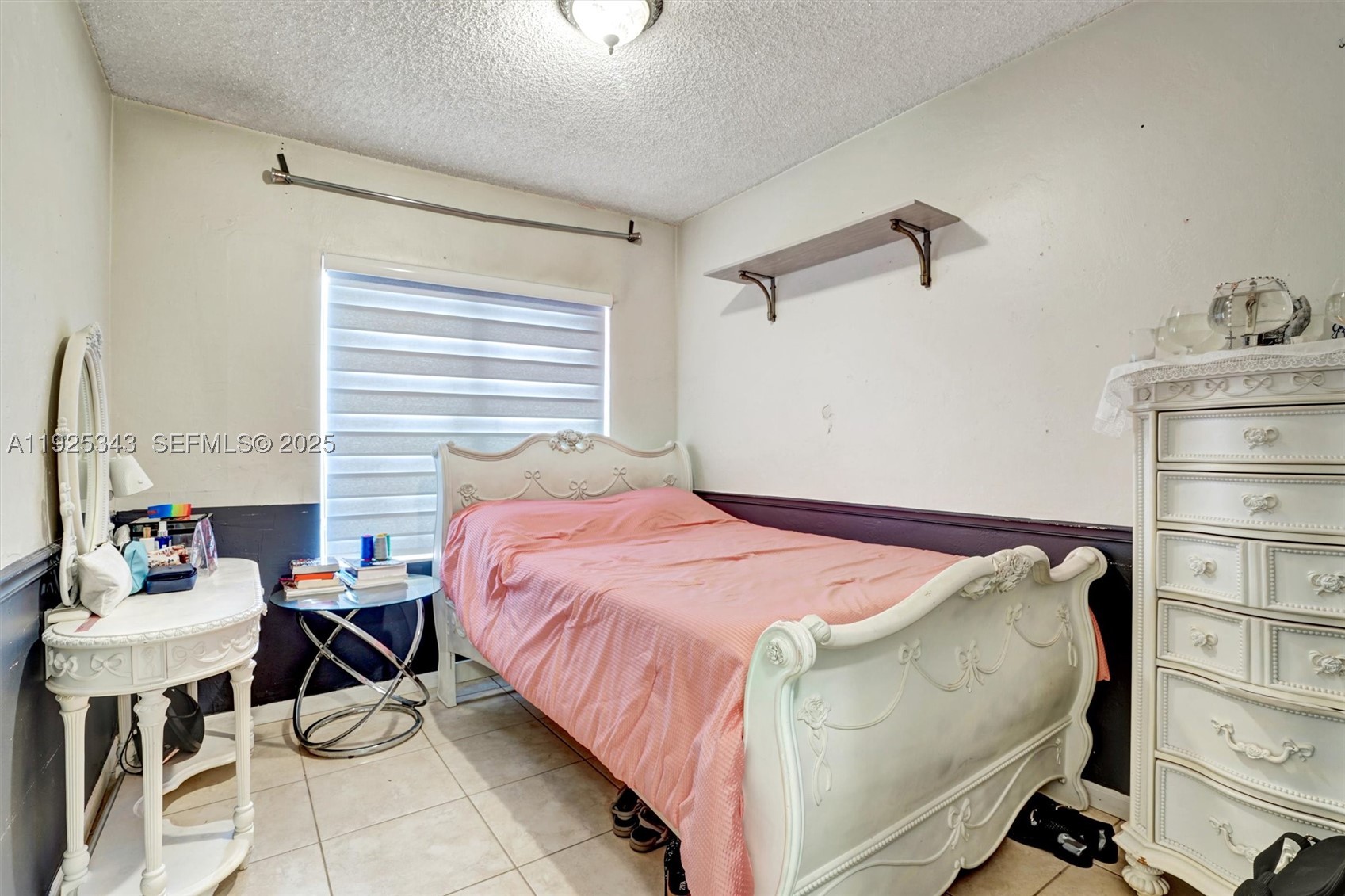 SARATOGA HEIGHTS RE-SUB - Residential