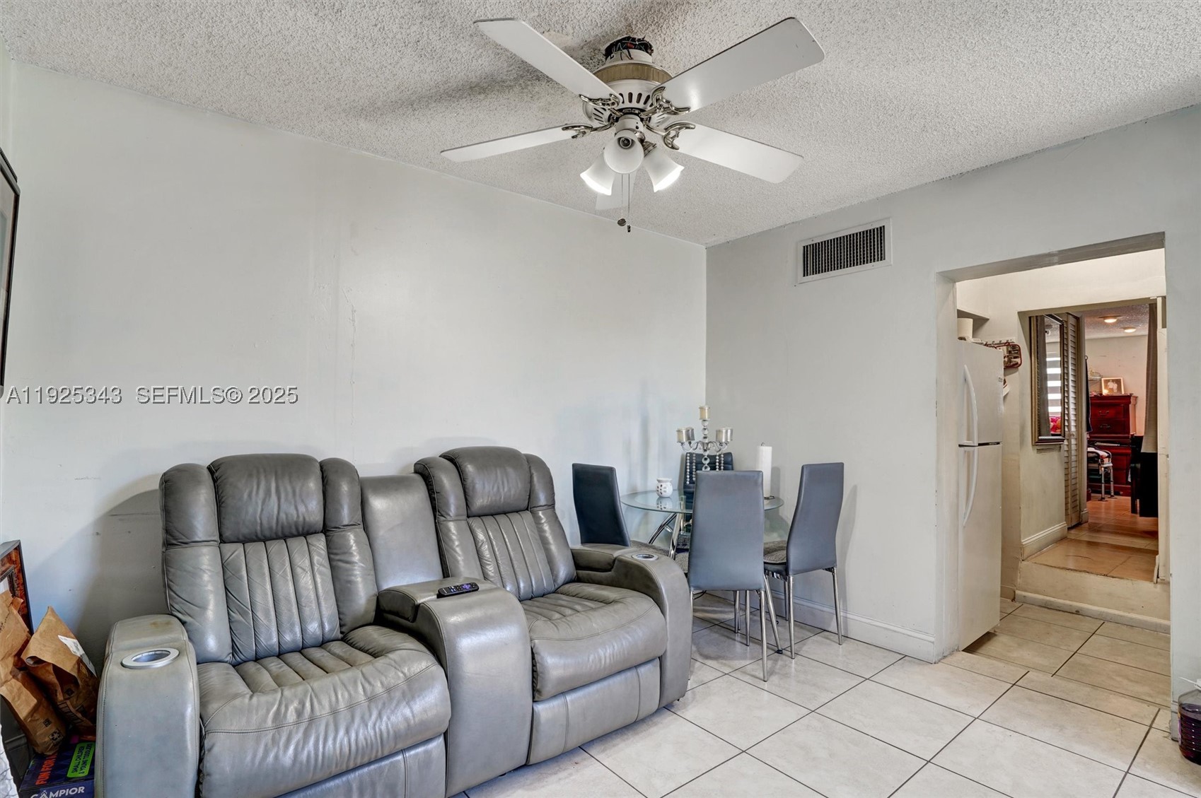 SARATOGA HEIGHTS RE-SUB - Residential