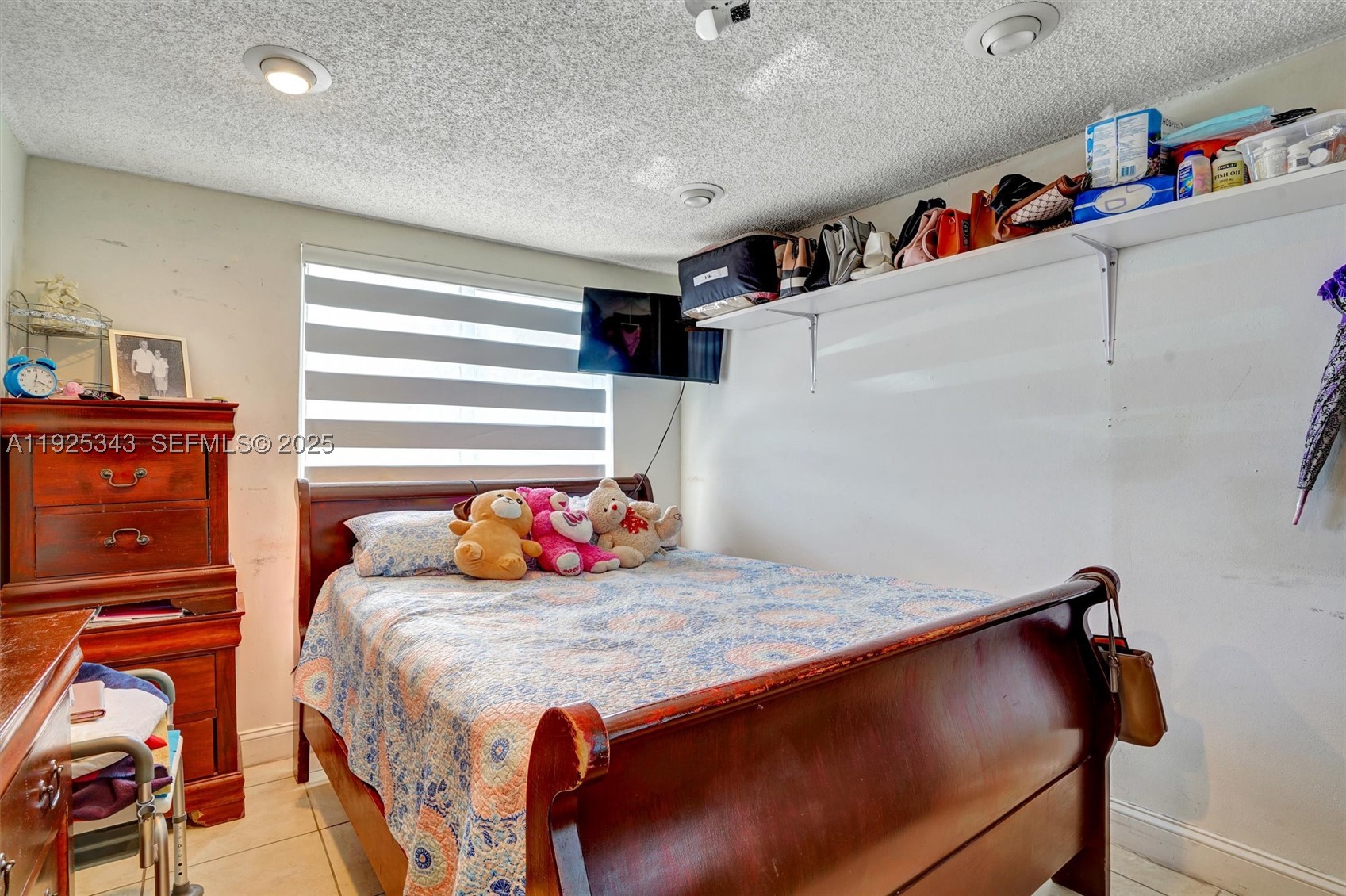 SARATOGA HEIGHTS RE-SUB - Residential