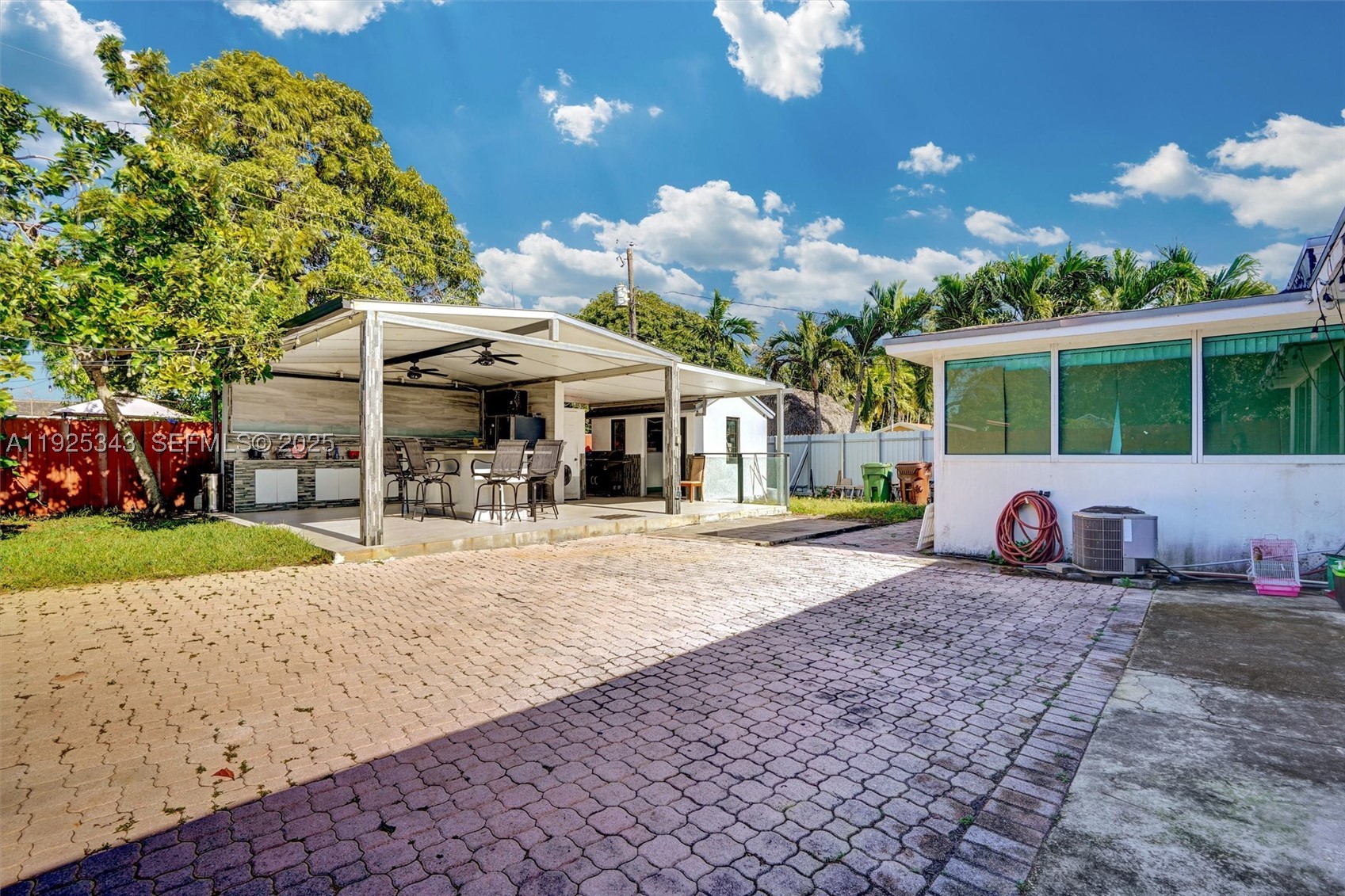 SARATOGA HEIGHTS RE-SUB - Residential