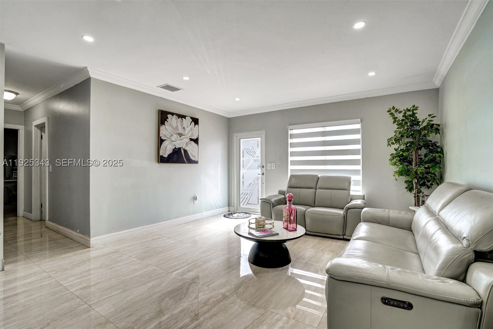 SARATOGA HEIGHTS RE-SUB - Residential