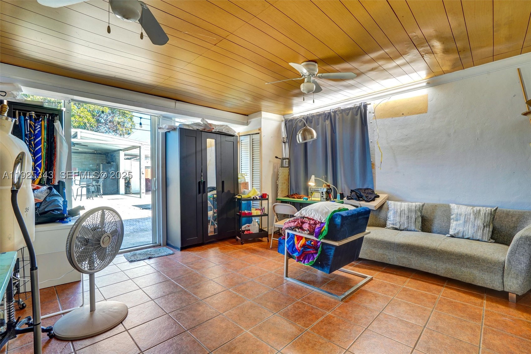 SARATOGA HEIGHTS RE-SUB - Residential