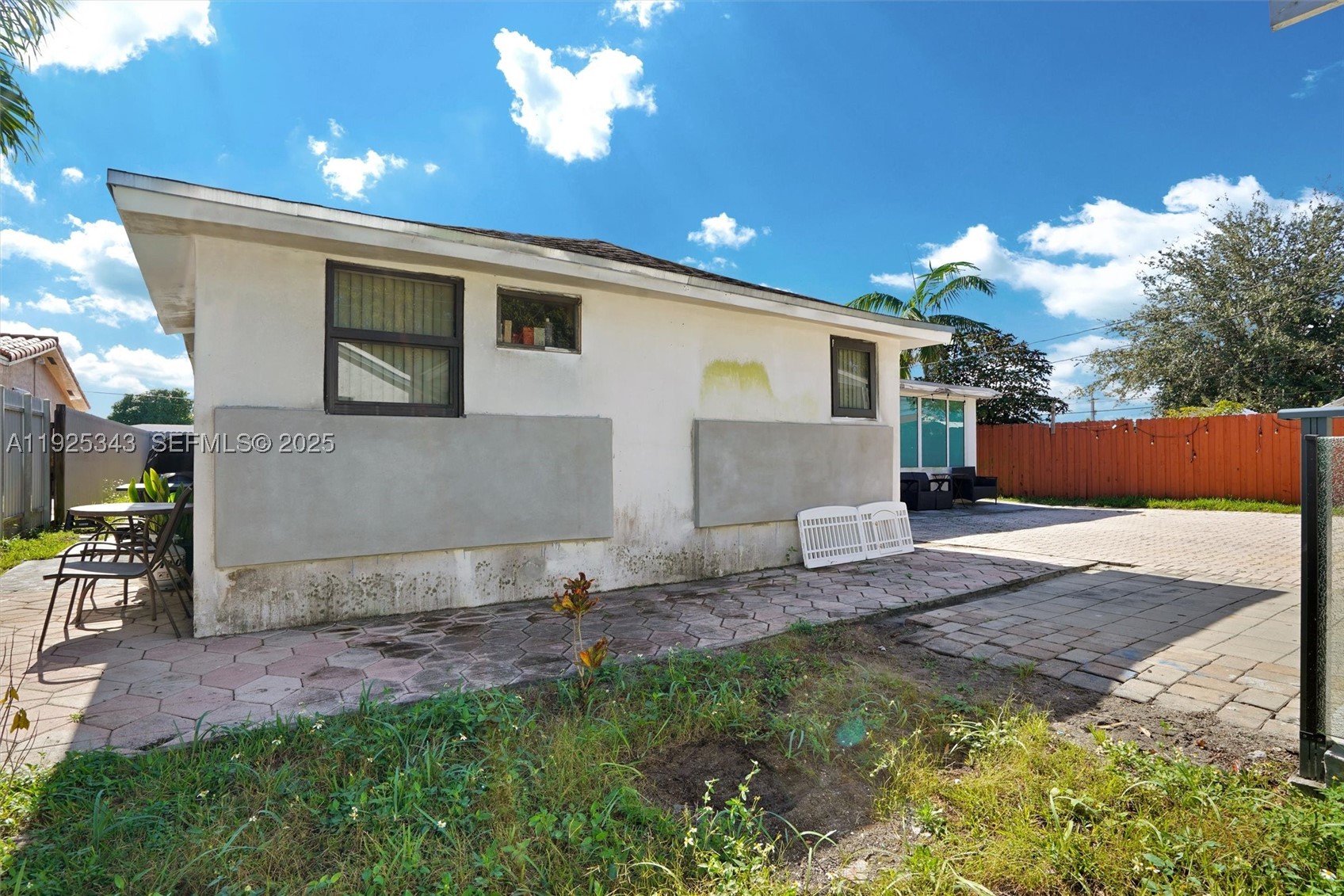 SARATOGA HEIGHTS RE-SUB - Residential