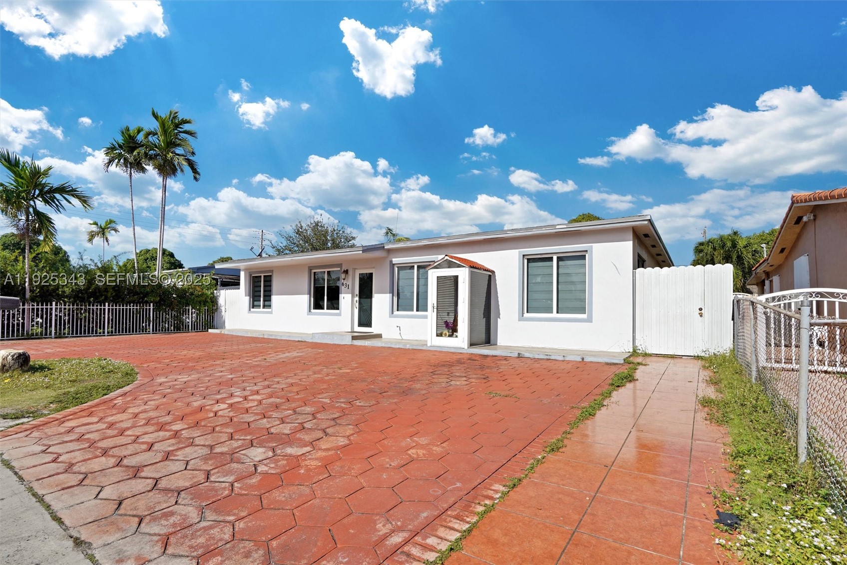 SARATOGA HEIGHTS RE-SUB - Residential