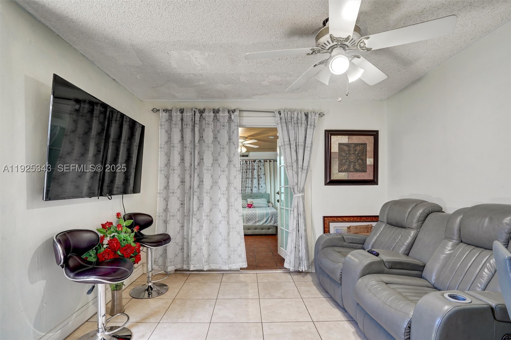 SARATOGA HEIGHTS RE-SUB - Residential