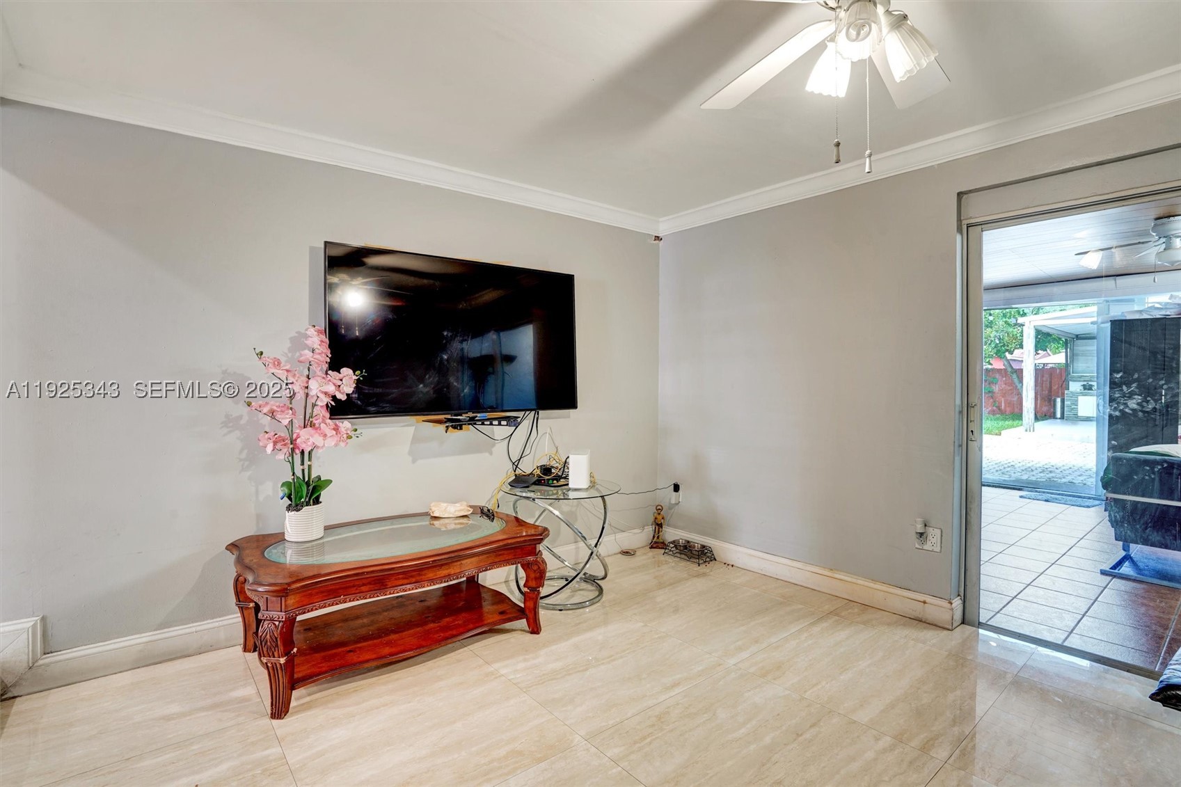 SARATOGA HEIGHTS RE-SUB - Residential