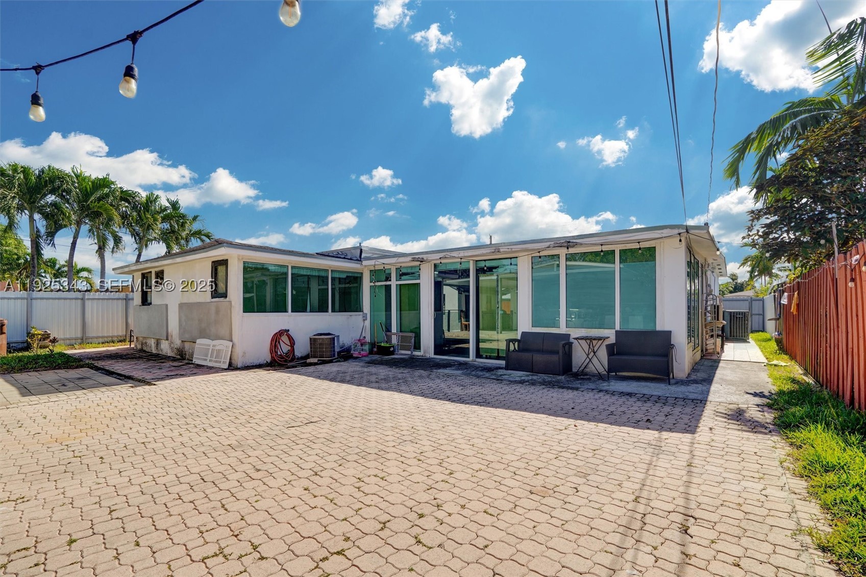 SARATOGA HEIGHTS RE-SUB - Residential