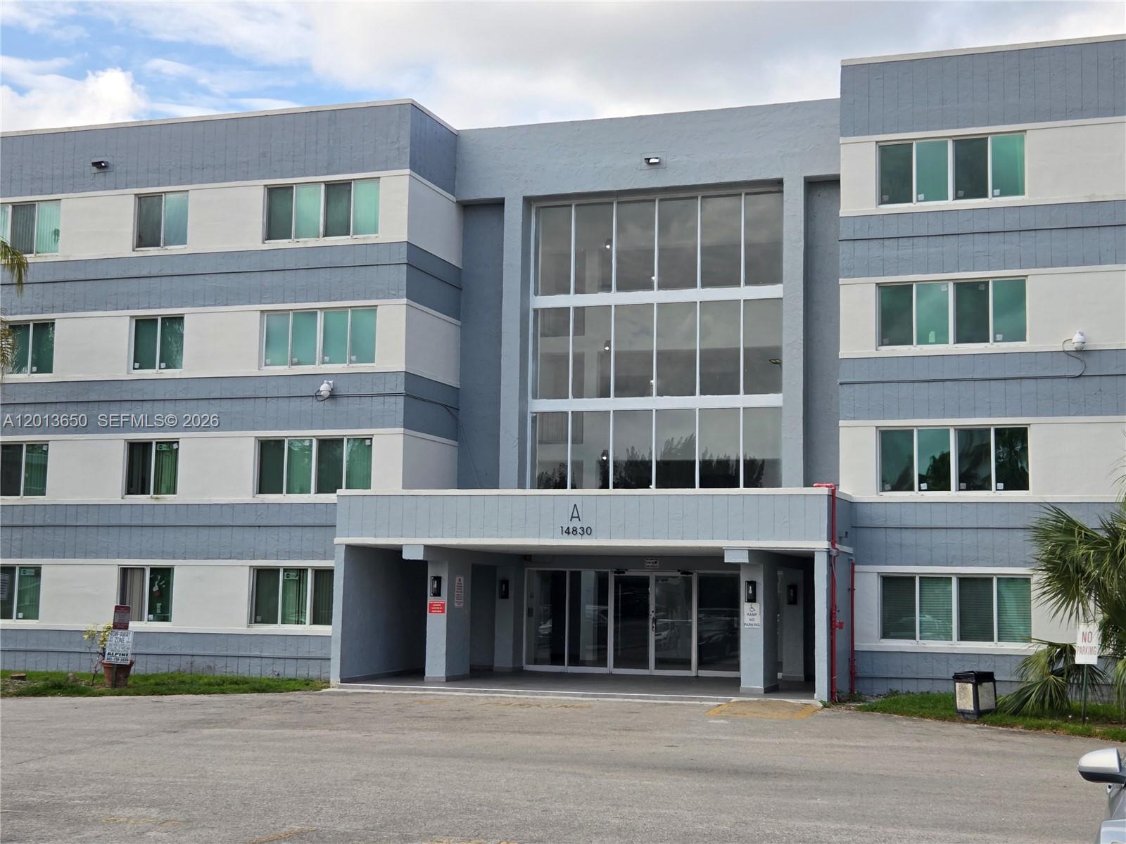 Beautifull Property completely remodeled in 2026. It consists of 2 bedrooms, 1 full bathroom, and 1 half-bath. New appliances. New impact-resistant windows. Perfect for owner-occupancy or as an investment property.