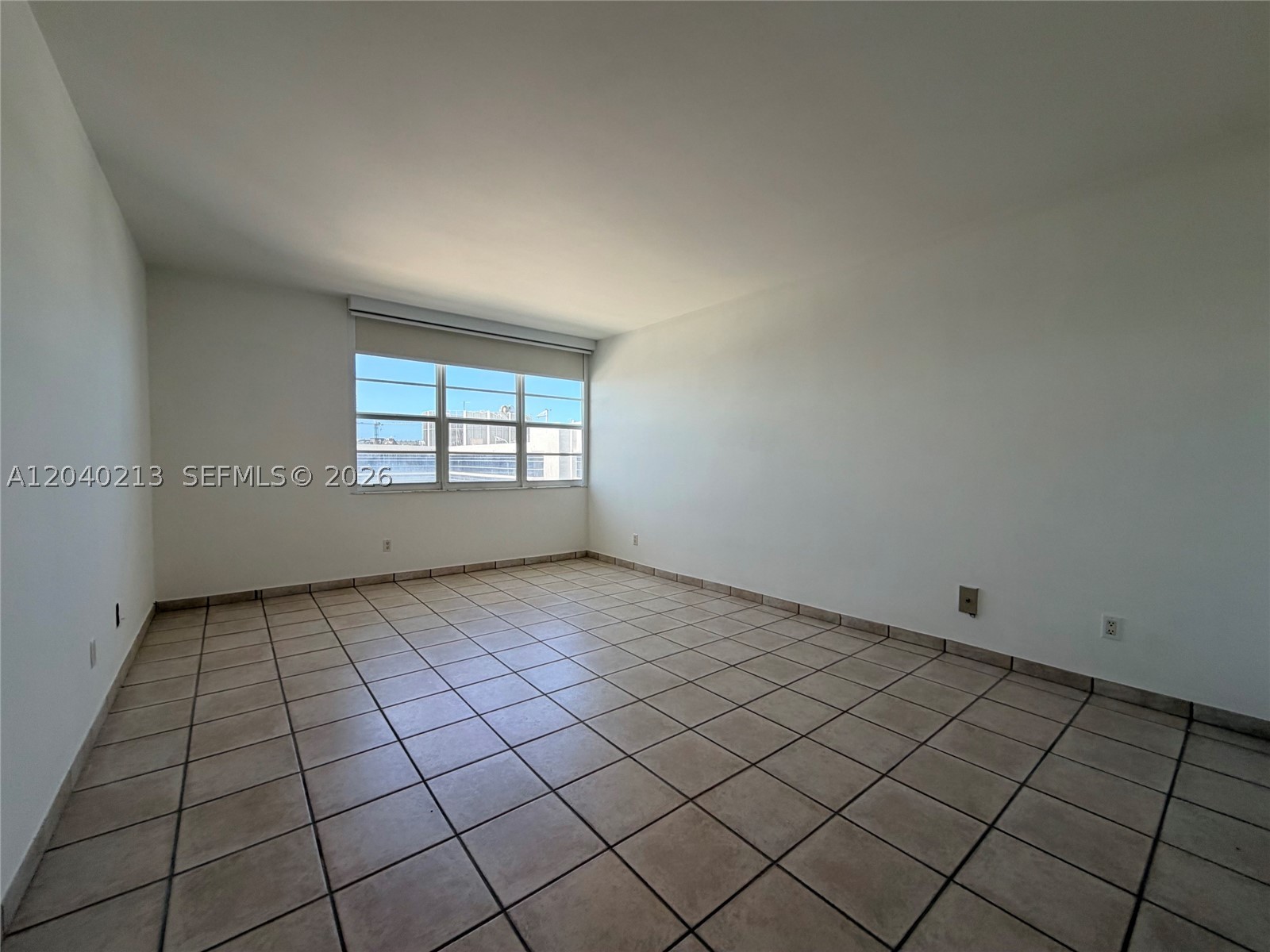 Experience the best of Miami Beach living in this spectacular  1-bedroom, 1-bath residence at the prestigious Decoplage condominium. Perfectly positioned in the heart of South Beach, just steps from iconic Lincoln Road, this prime location offers immediate access to world-class dining, upscale shopping, vibrant entertainment, and the pristine sandy beaches of Miami Beach.It features a spacious private balcony with breathtaking ocean and city views, creating the perfect setting to relax and enjoy spectacular sunrises and sparkling nighttime skylines. The Decoplage is a premier full-service oceanfront building offering an exceptional lifestyle with resort-style amenities, including a heated infinity pool overlooking the ocean, a state-of-the-art fitness center, club room, 24-hour front desk, on-site management, and security. Recent improvements include a stunning new lobby and modernized elevators. Residents enjoy being within walking distance of Ocean Drive, the New World Symphony, and some of Miami Beach’s finest restaurants, cafés, boutiques, and cultural attractions. With the flexibility to lease up to 12 times per year with a minimum rental period of 30 days, this residence presents an outstanding opportunity for both investors seeking strong rental potential and end users looking for the ultimate South Beach retreat.