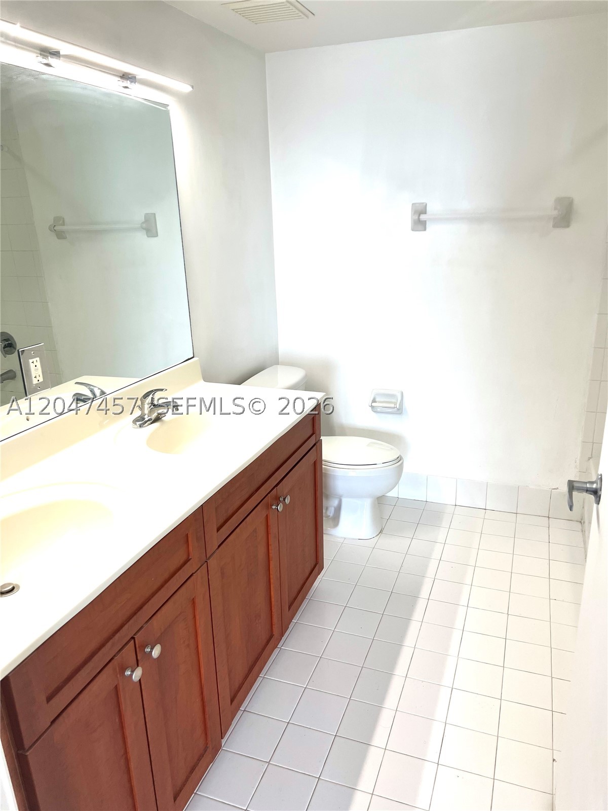HAVANA LOFTS CONDO - Residential