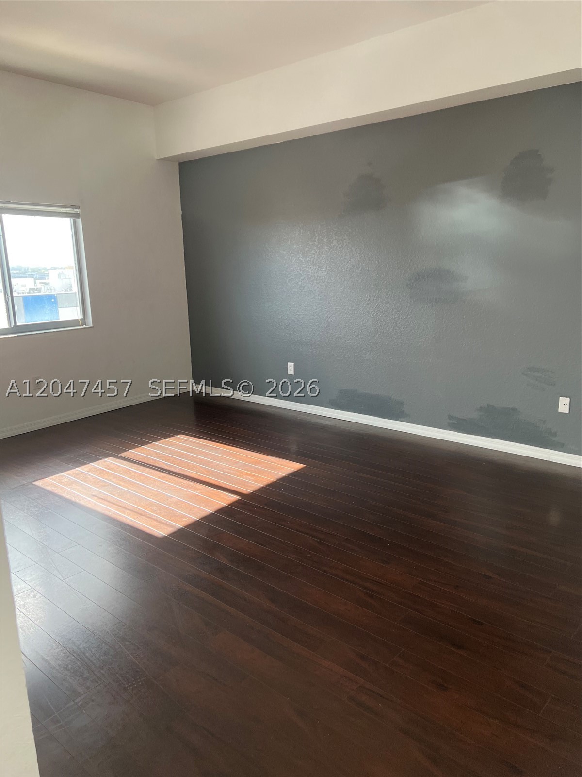 HAVANA LOFTS CONDO - Residential