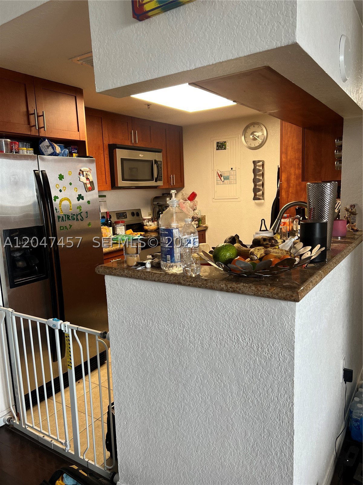 HAVANA LOFTS CONDO - Residential