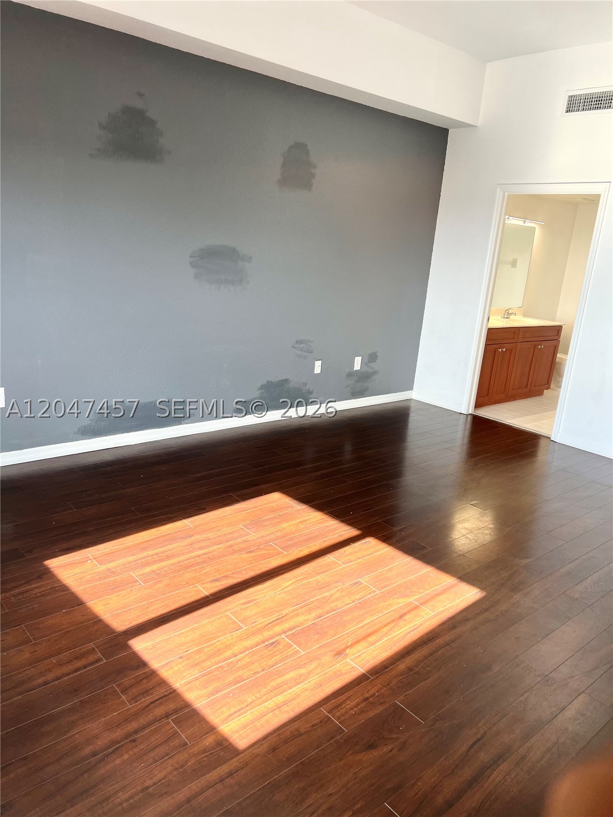 HAVANA LOFTS CONDO - Residential