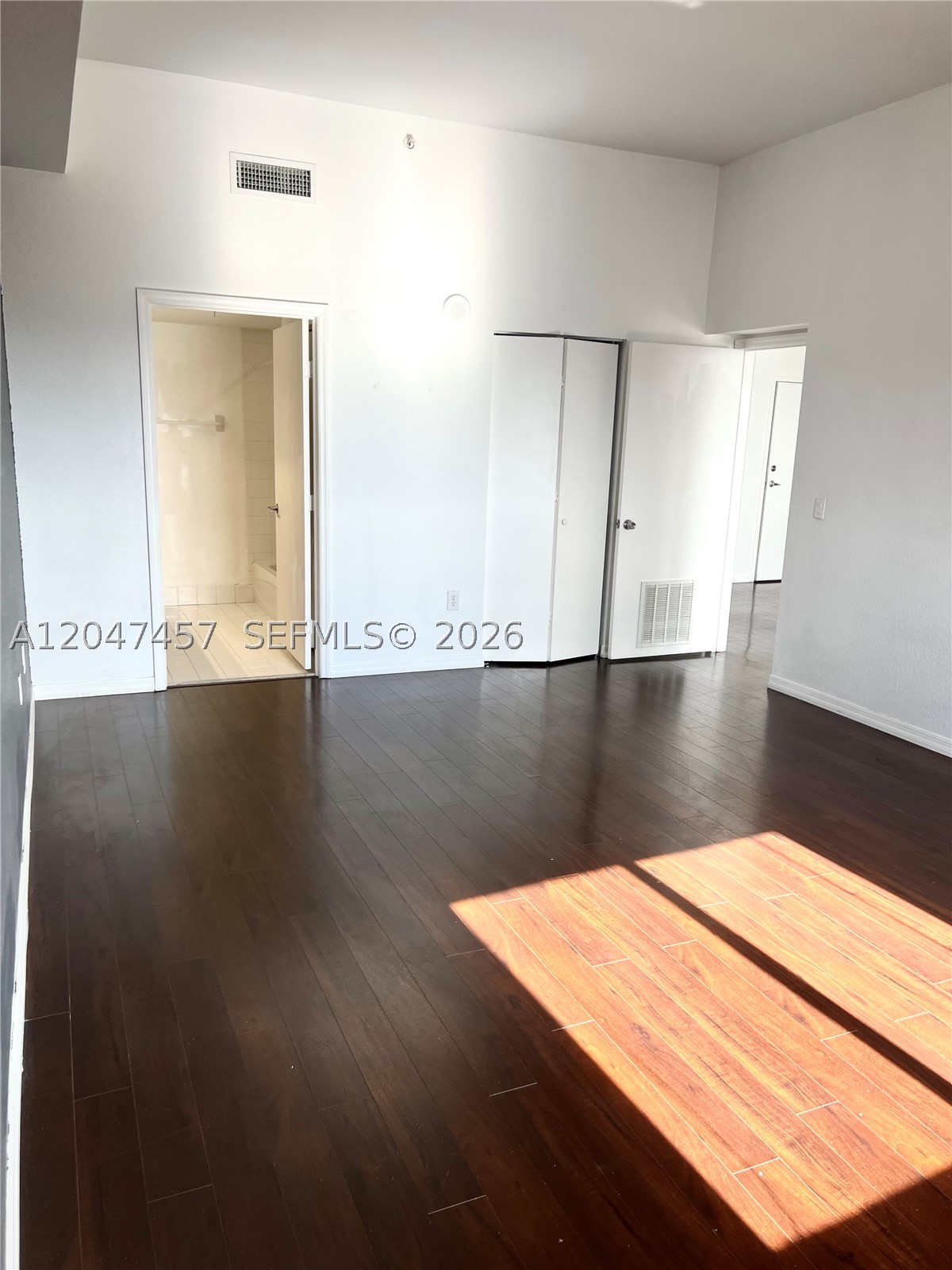HAVANA LOFTS CONDO - Residential