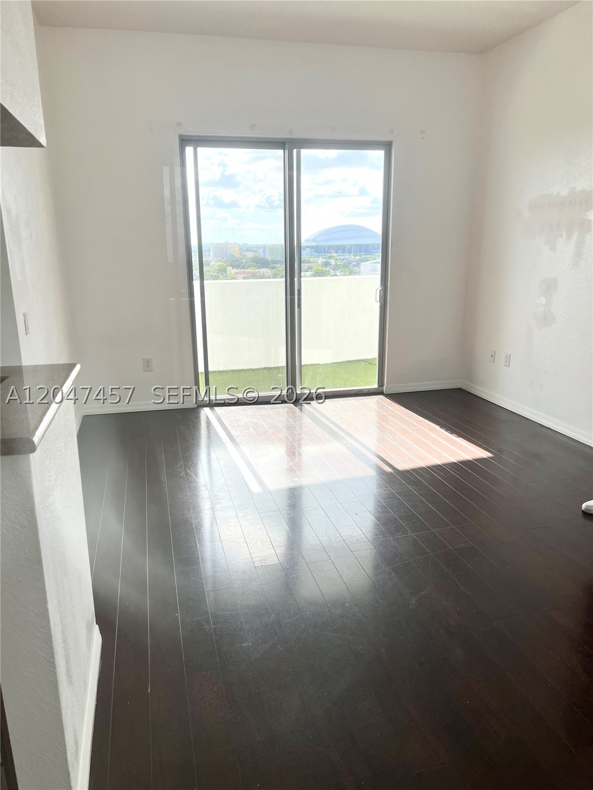 HAVANA LOFTS CONDO - Residential
