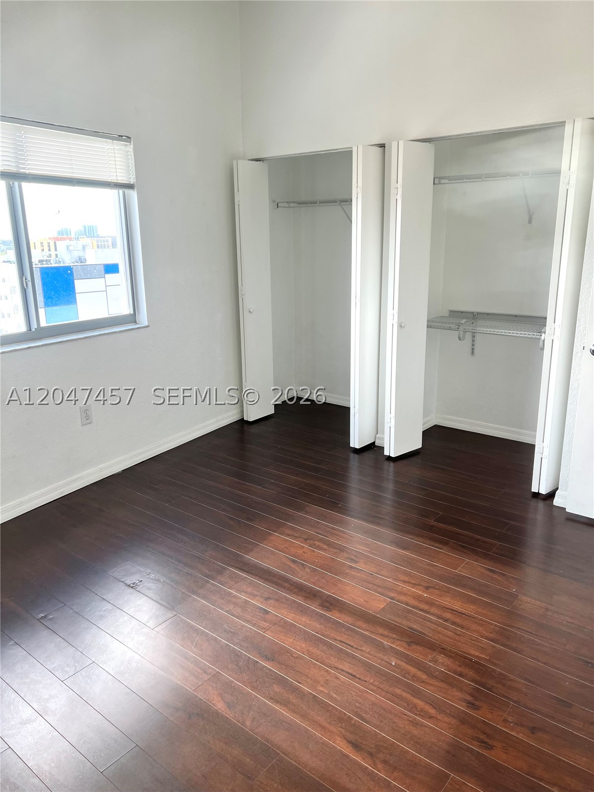 HAVANA LOFTS CONDO - Residential