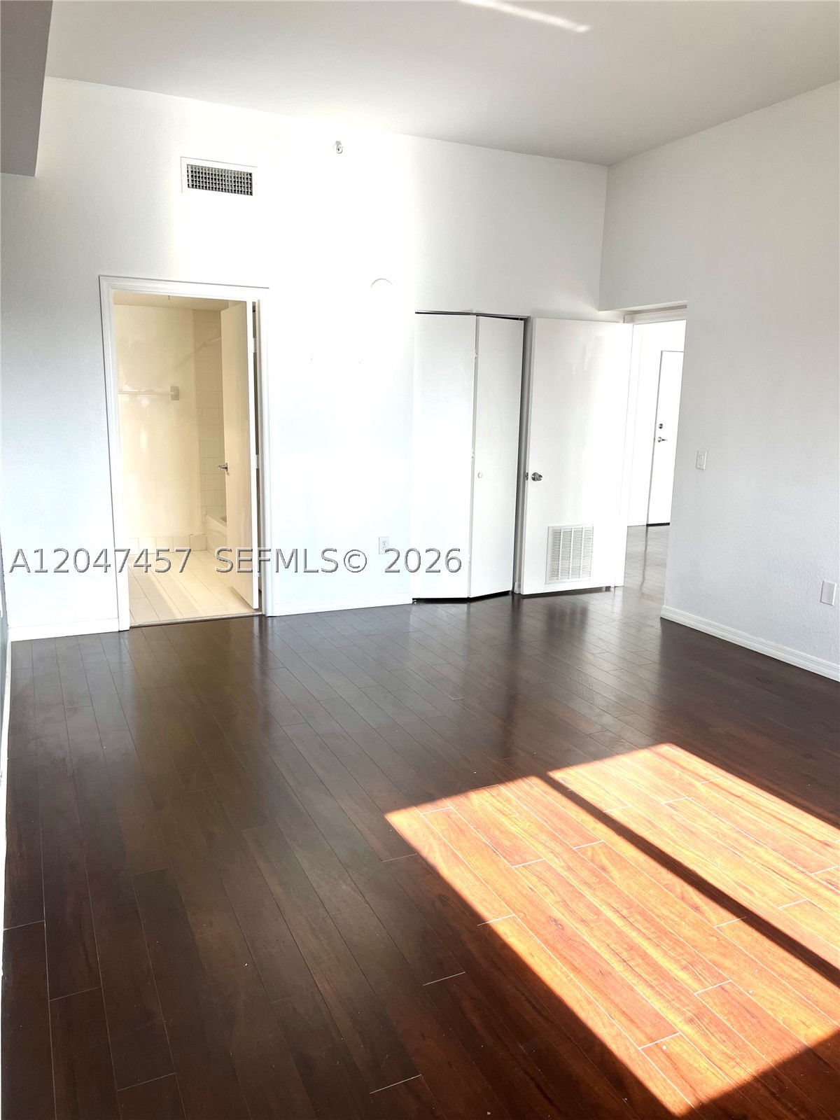 HAVANA LOFTS CONDO - Residential