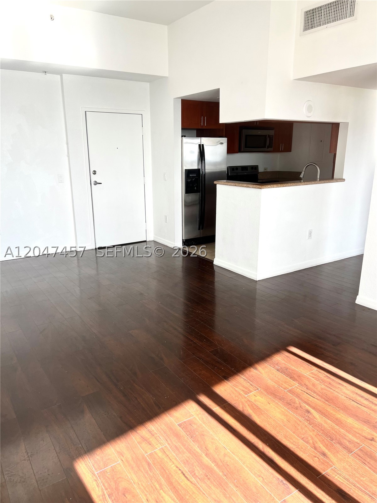 HAVANA LOFTS CONDO - Residential