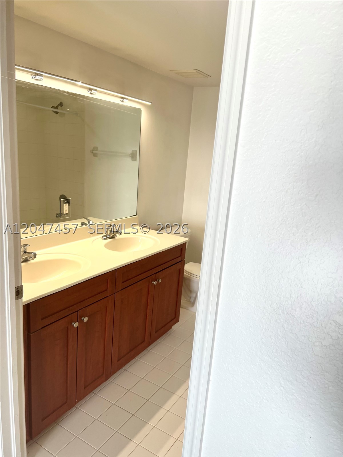 HAVANA LOFTS CONDO - Residential