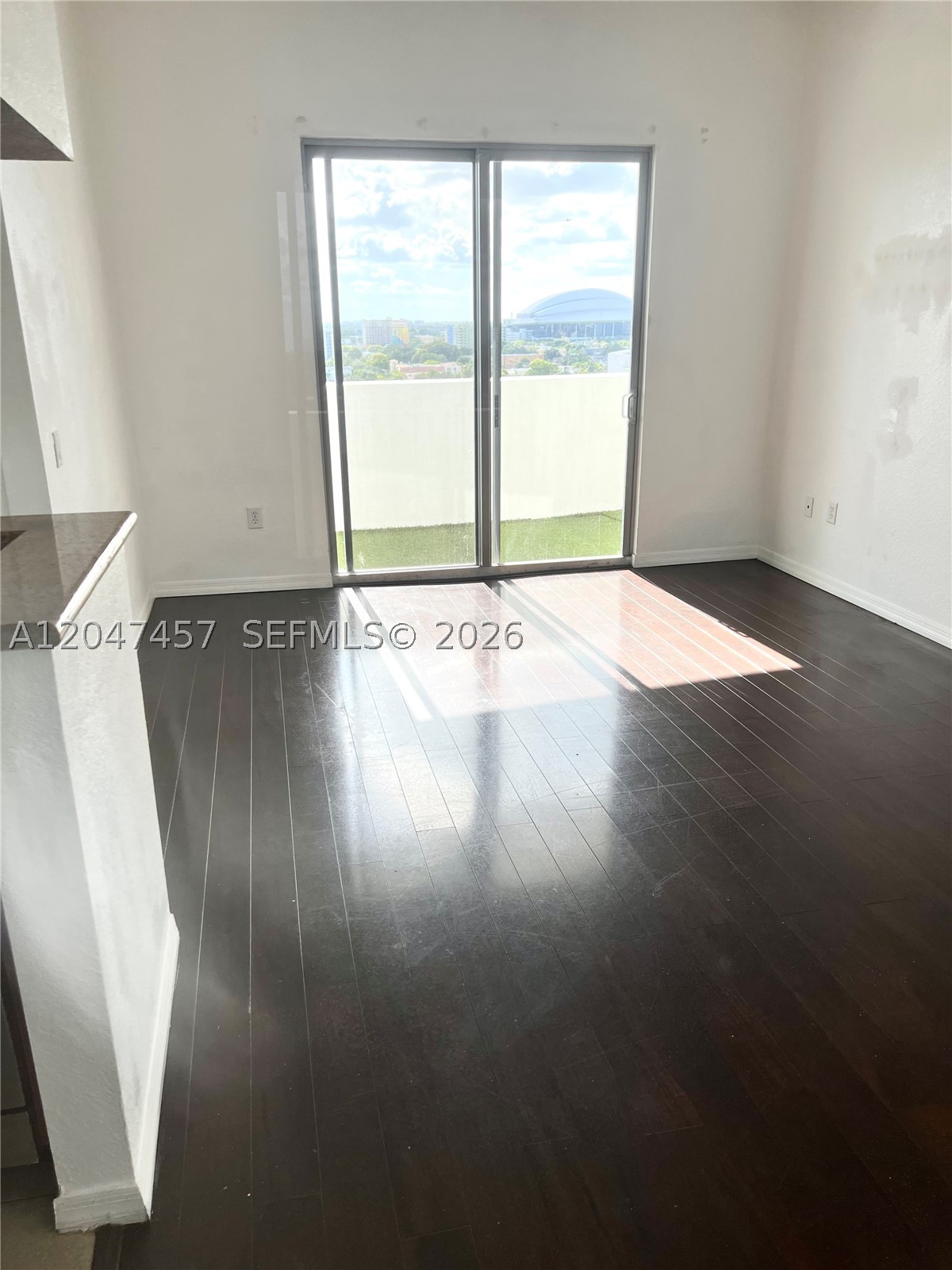 HAVANA LOFTS CONDO - Residential