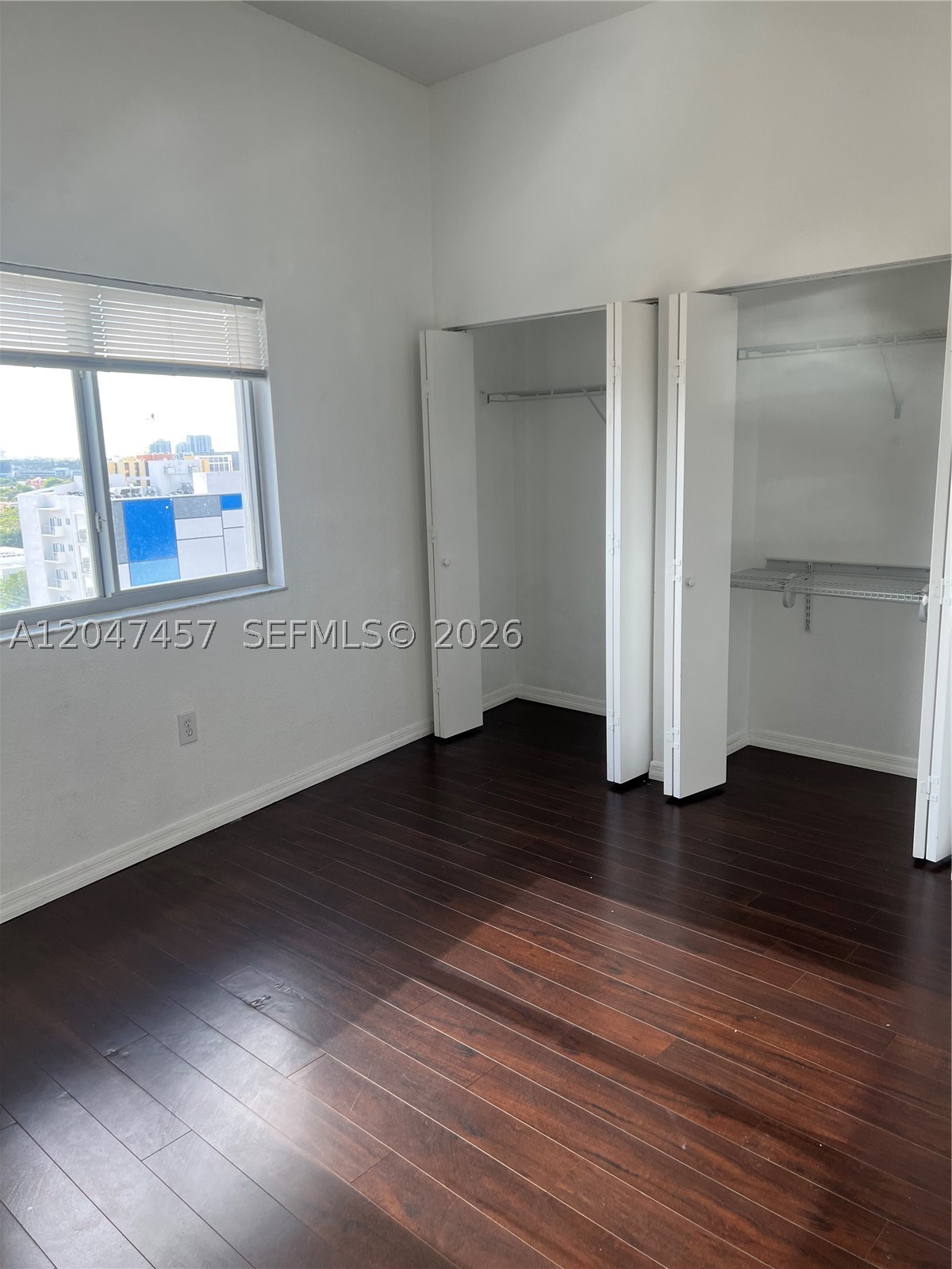 HAVANA LOFTS CONDO - Residential