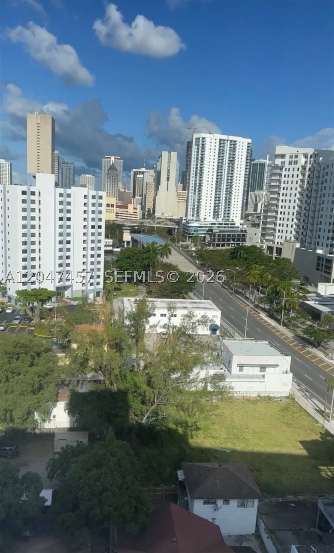 HAVANA LOFTS CONDO - Residential