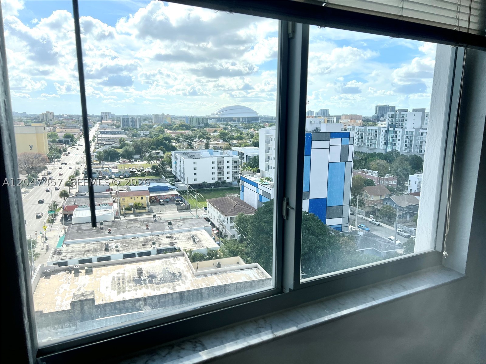 HAVANA LOFTS CONDO - Residential