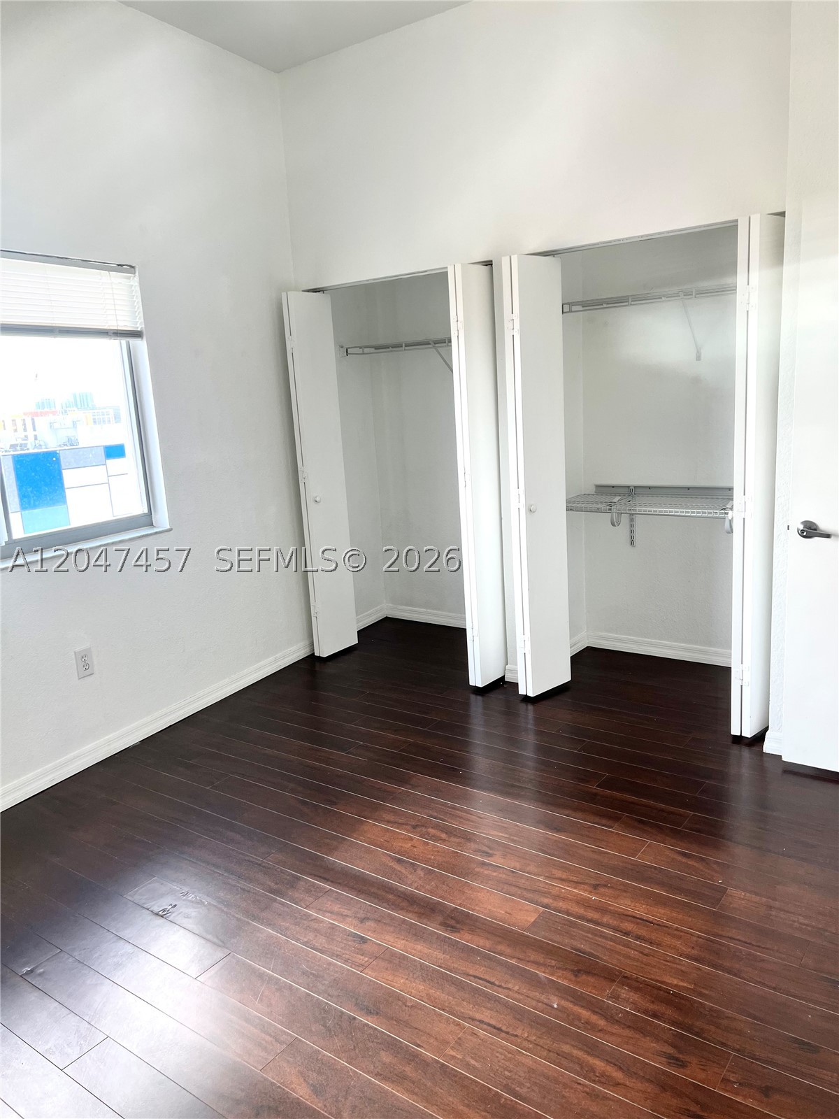 HAVANA LOFTS CONDO - Residential