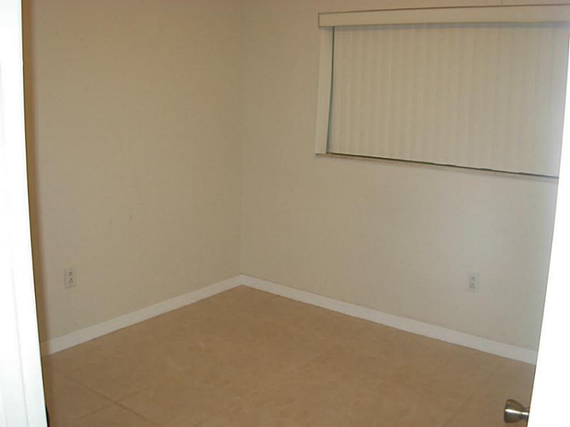 20 54 40 HEFTLER HOMES SE - Residential