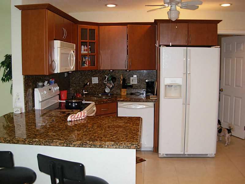 20 54 40 HEFTLER HOMES SE - Residential