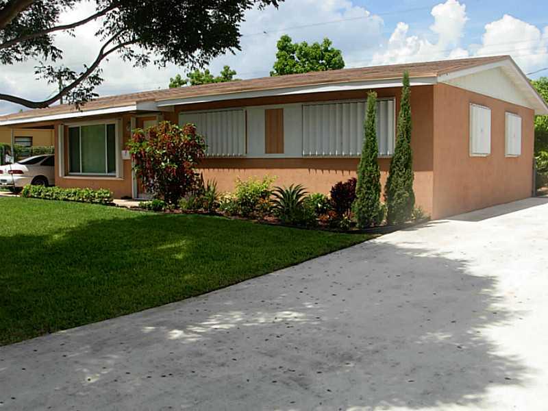 20 54 40 HEFTLER HOMES SE - Residential