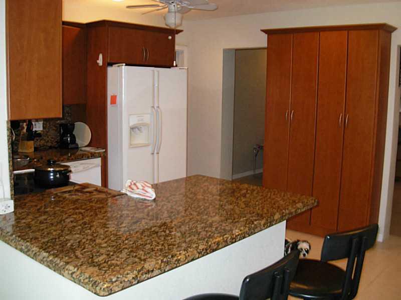 20 54 40 HEFTLER HOMES SE - Residential