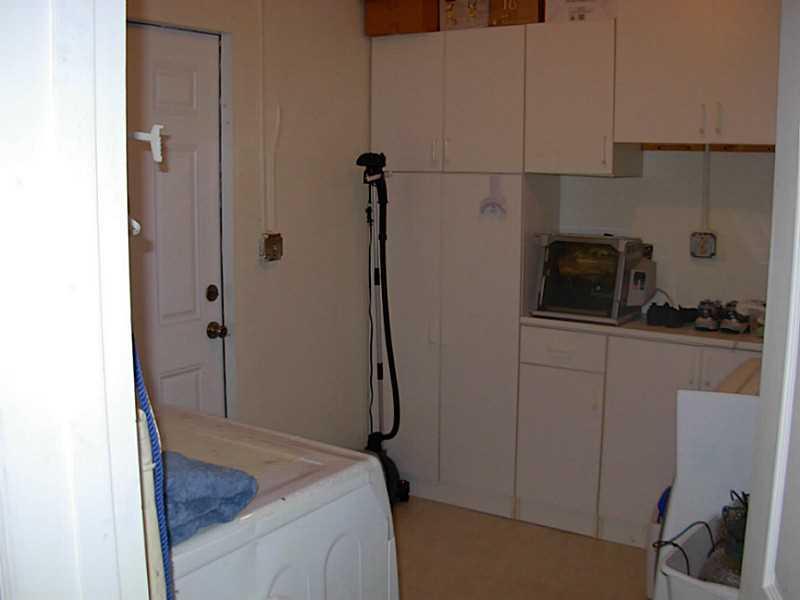 20 54 40 HEFTLER HOMES SE - Residential