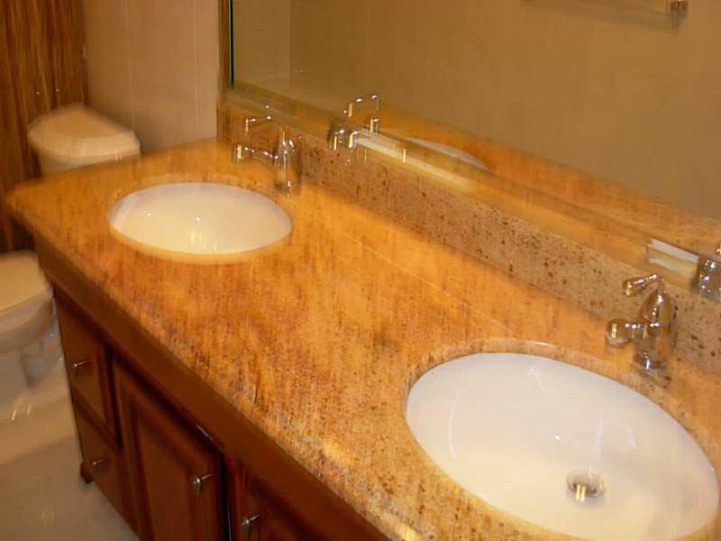 20 54 40 HEFTLER HOMES SE - Residential