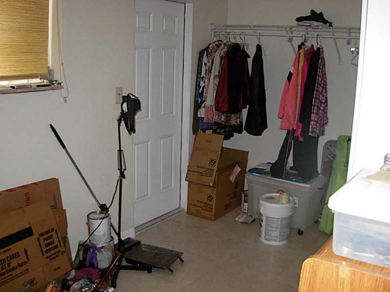 20 54 40 HEFTLER HOMES SE - Residential