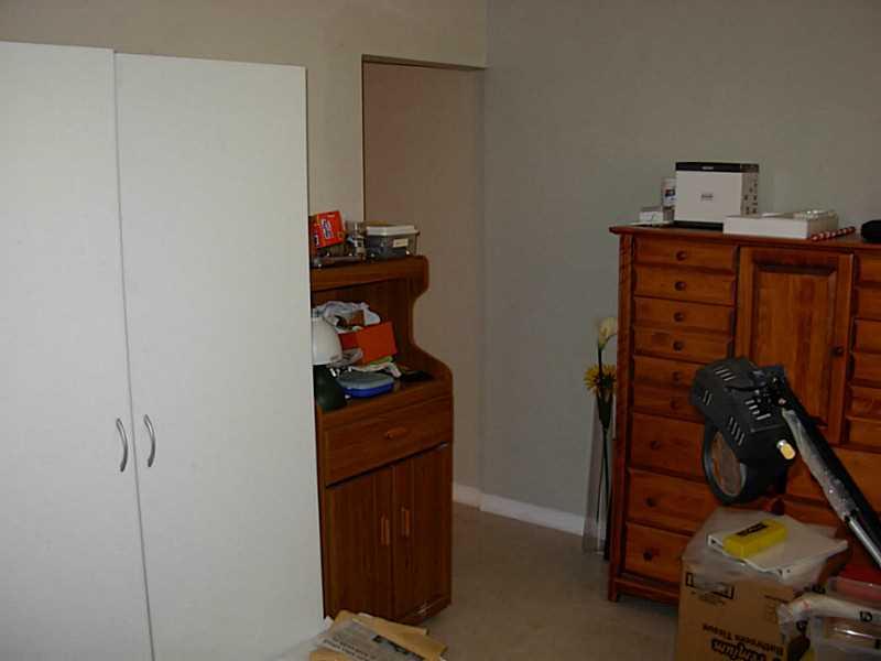 20 54 40 HEFTLER HOMES SE - Residential